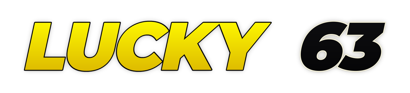 lucky 63